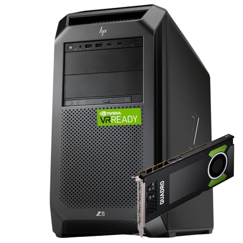 美品/XEON i7相当/SSD/金電源 Intel Core i7-9700K - Core i7 9th Gen Coffee Lake 8-Core 3.6 GHz